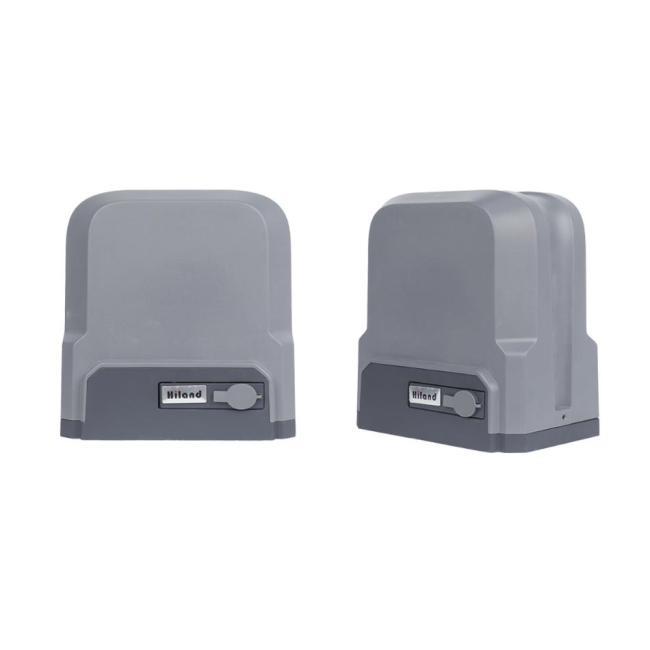 110V AC Sliding motor with magnetic limit switch SLG54001